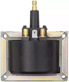 SPECTRA PREMIUM c625 -  Катушка зажигания